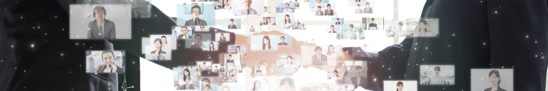 中小企業流「人的資本経営」