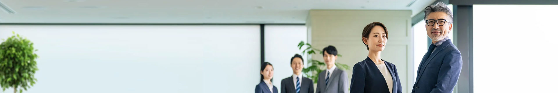 管理職研修ドットコム